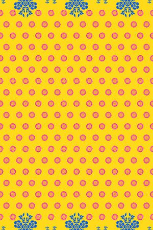 传统印花印花华亿平台图片