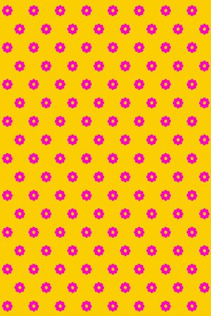 传统印花印花华亿平台图片