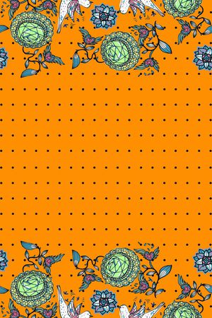 传统印花印花华亿平台图片