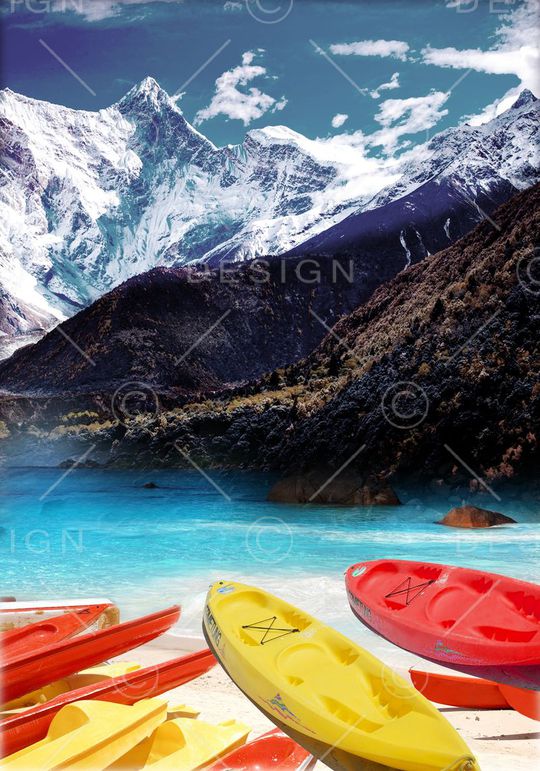 T恤印花华亿平台图片