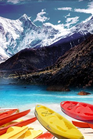 T恤印花华亿平台图片