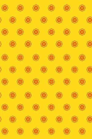 传统印花印花华亿平台图片