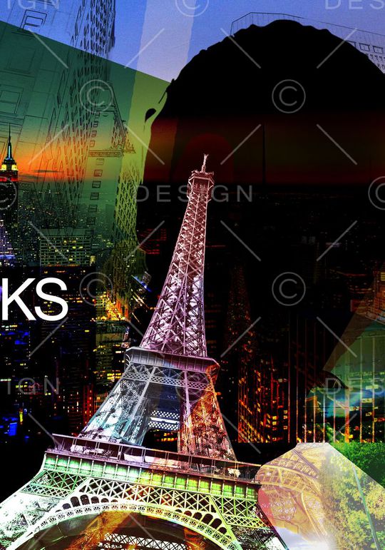 T恤印花华亿平台图片