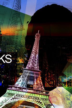 T恤印花华亿平台图片