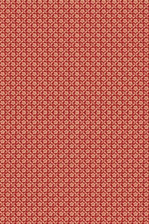 传统印花印花华亿平台图片