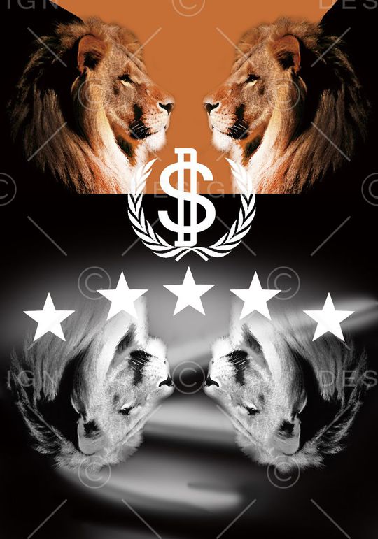 T恤印花华亿平台图片