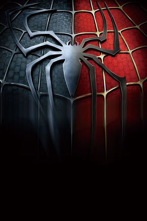 T恤印花华亿平台图片