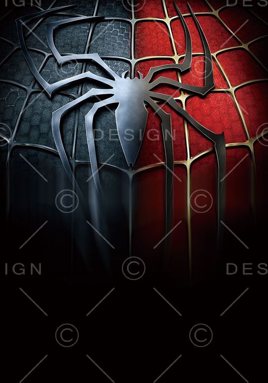 T恤印花华亿平台图片