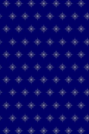 传统印花印花华亿平台图片