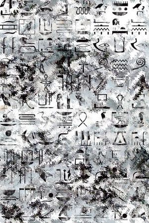 潮流印花华亿平台图片