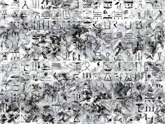 潮流印花华亿平台图片