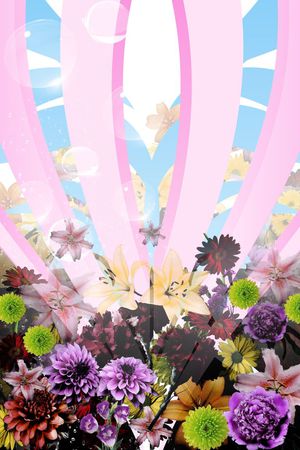 定位印花华亿平台图片