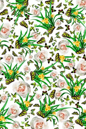 花印花华亿平台图片