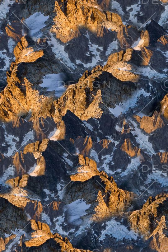 个性 大气印花华亿平台图片