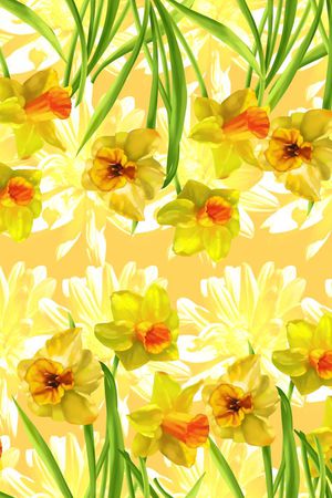 菊花印花华亿平台图片