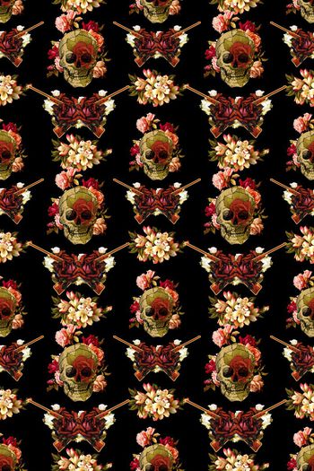 435666-枪与玫瑰.