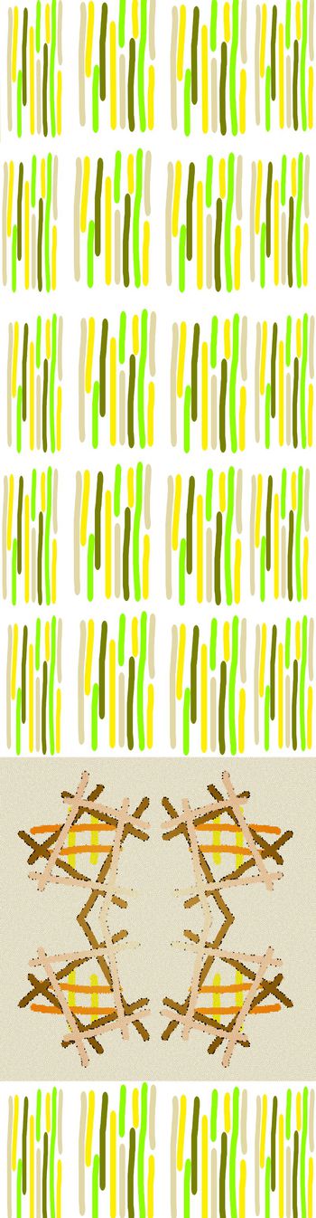 435667-美丽创意家纺