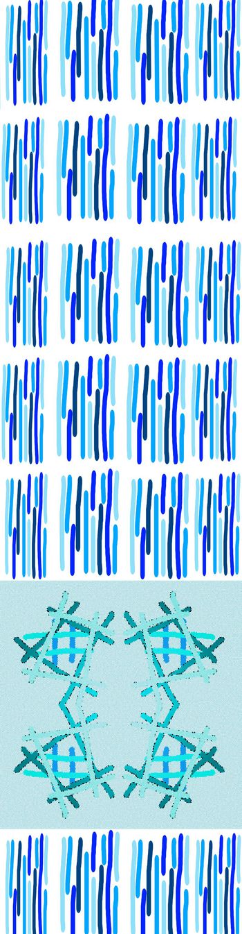 435668-美丽创意家纺