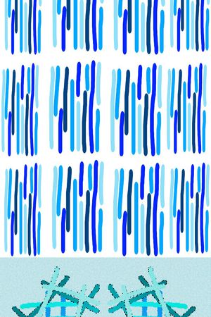 美丽窗帘家纺印花华亿平台图片