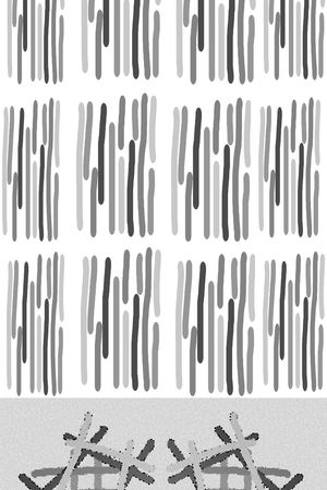 美丽窗帘家纺印花华亿平台图片