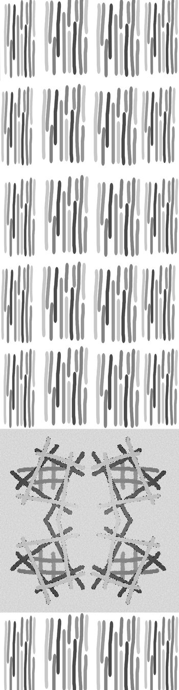 435669-美丽创意家纺