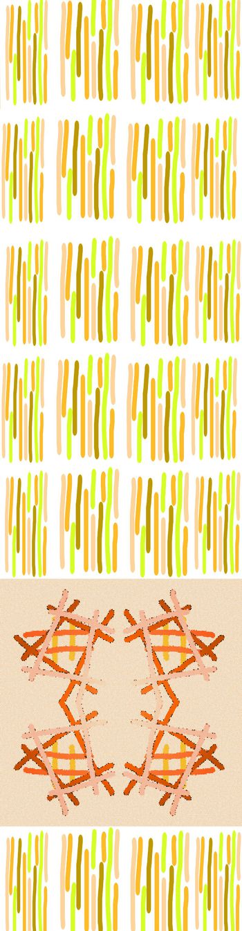 435670-美丽创意家纺