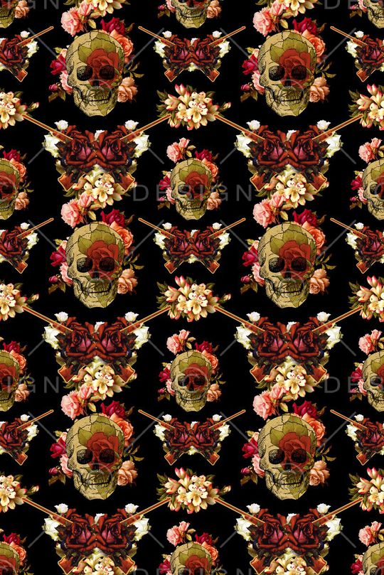 复古潮流印花华亿平台图片