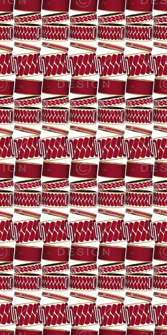 珠宝华亿平台印花华亿平台图片