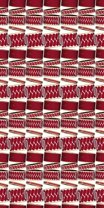 435687-时尚  珠宝 首饰 数码 丝绸  