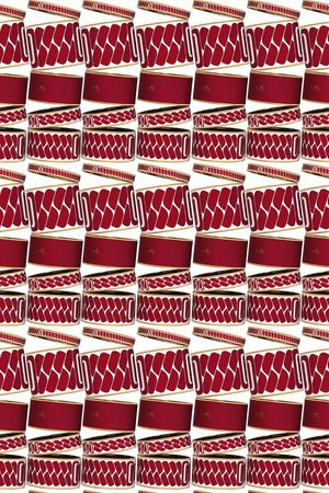 珠宝华亿平台印花华亿平台图片