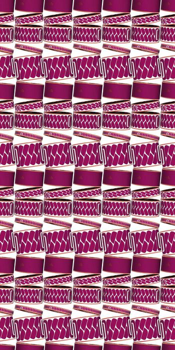 435688-时尚  珠宝 首饰 数码 丝绸  