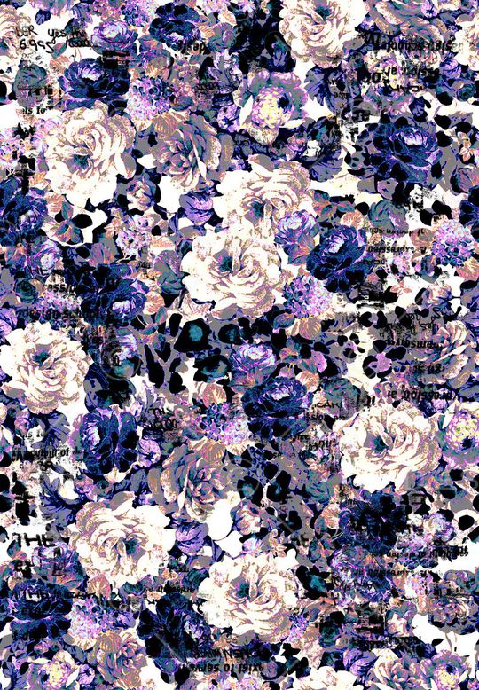 豹纹印花华亿平台图片