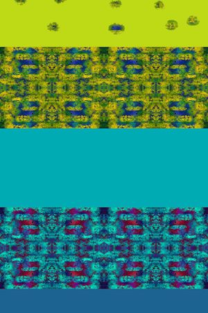 超乎想象印花华亿平台图片