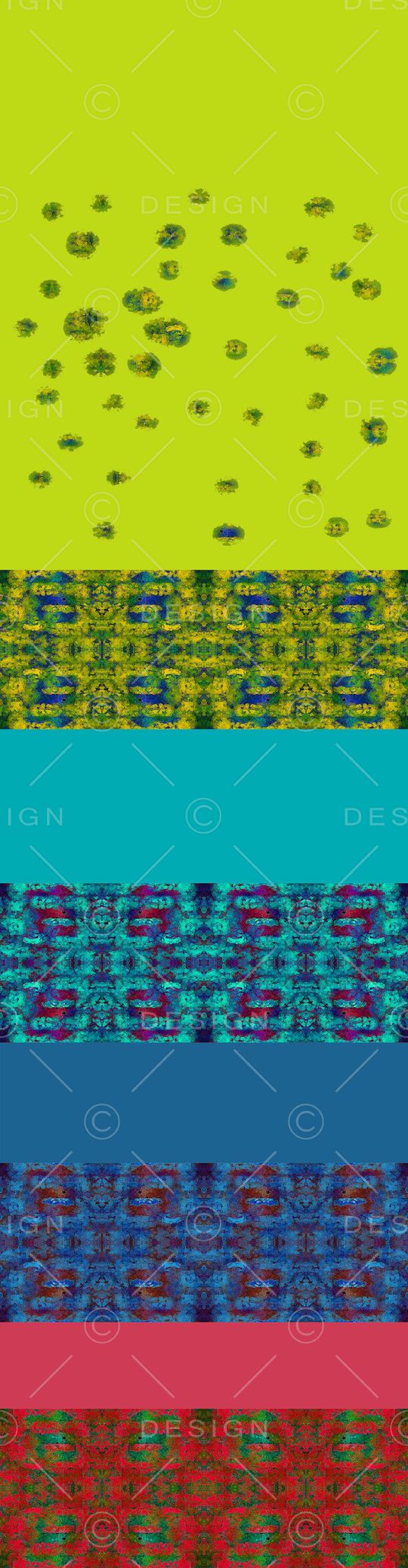 超乎想象印花华亿平台图片