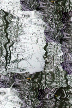 潮流印花华亿平台图片