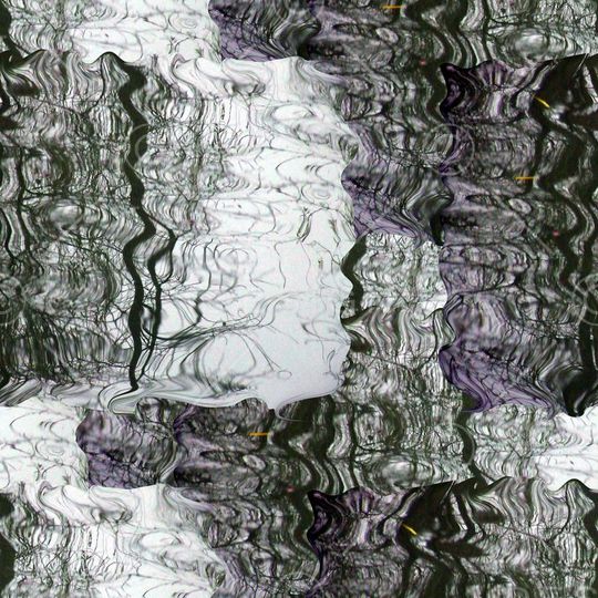 潮流印花华亿平台图片