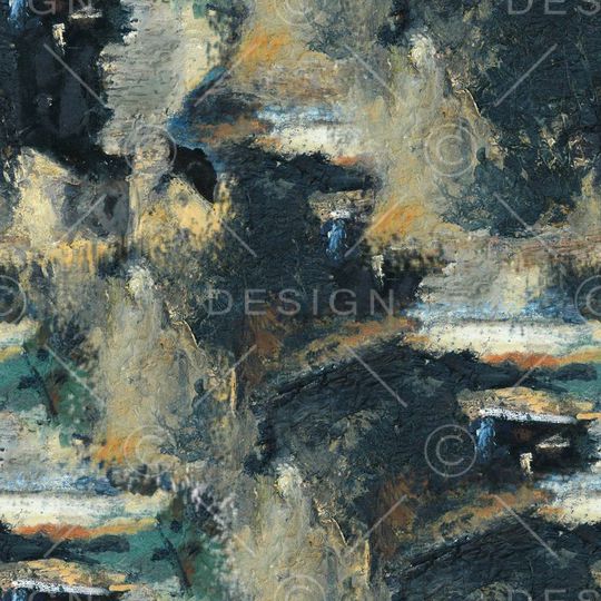 潮流印花华亿平台图片