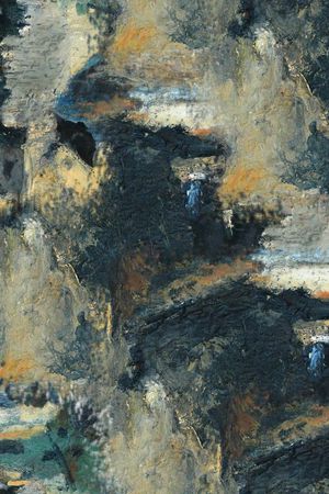 潮流印花华亿平台图片