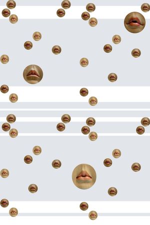 摩登印花华亿平台图片