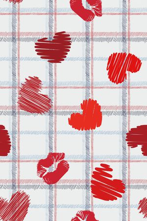 趣味印花华亿平台图片