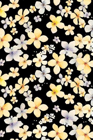 浪漫印花华亿平台图片