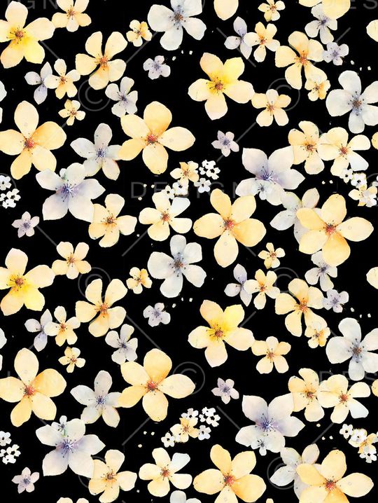 浪漫印花华亿平台图片