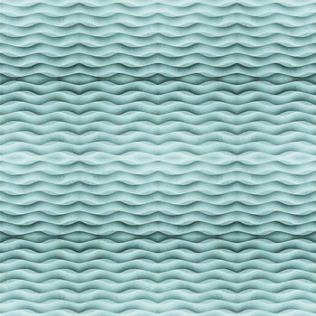 435818-趣味立体纹路