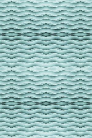 趣味印花华亿平台图片