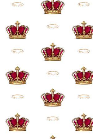 贵族印花华亿平台图片