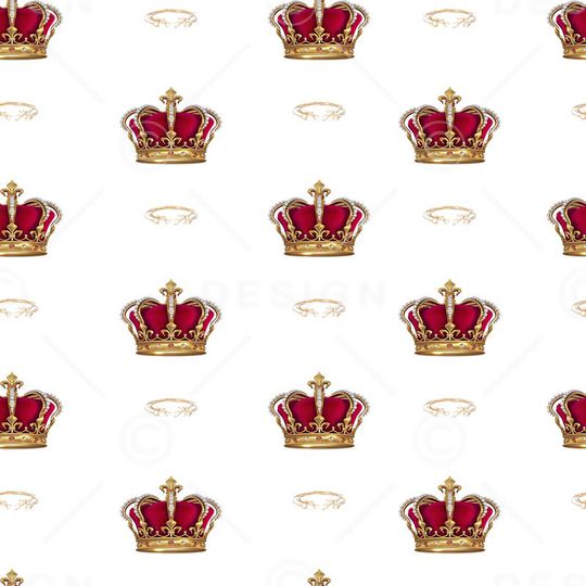 贵族印花华亿平台图片