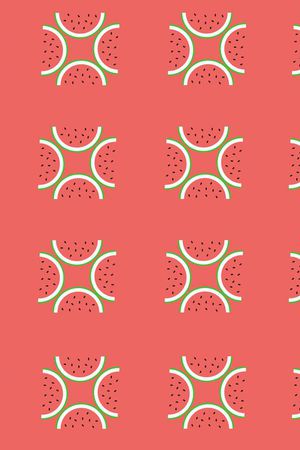 格子印花华亿平台图片