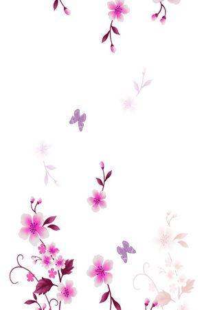 小花印花华亿平台图片