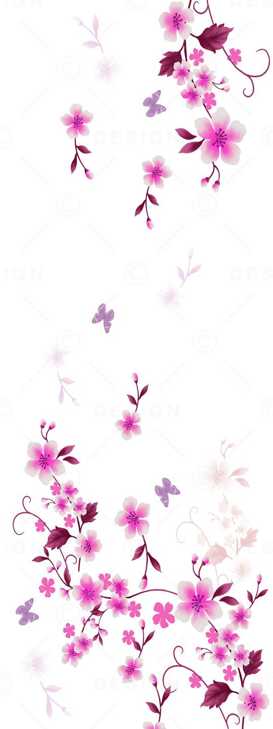 小花印花华亿平台图片