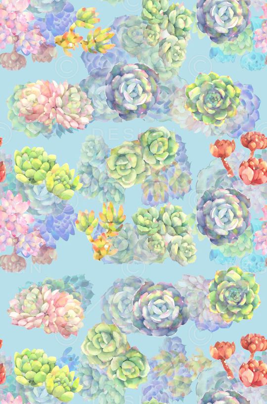 流行时尚印花华亿平台图片